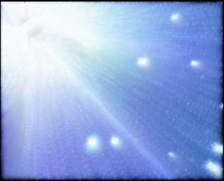 Light