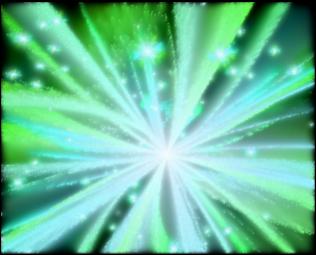 Light