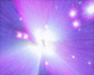 Light